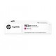 HP Contractual Extra High Yield Magenta Original Ink Cartridge