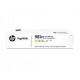 HP Contractual Extra High Yield Yellow Original Ink Cartridge