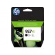 HP 957XL High Yield Black Original Ink Cartridge