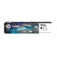 HP 913A Black Original PageWide Cartridge