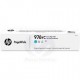 HP L0S29YC Extra High Yield Cyan Contract Original PageWide Cartridge