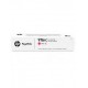 HP L0S30YC Extra High Yield Magenta Contract Original PageWide Cartridge