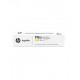 HP L0S31YC Extra High Yield Yellow Contract Original PageWide Cartridge