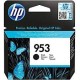 HP 953 Black Original Ink Cartridge