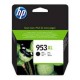 HP 953XL High Yield Black Original Ink Cartridge