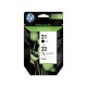 HP 21 Black/22 Tri-color 2-pack Original Ink Cartridges