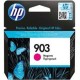 HP 903 Magenta Original Ink Cartridge