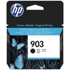 HP 903 BlackOriginal  Ink Cartridge