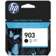 HP 903 BlackOriginal  Ink Cartridge
