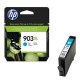 HP 903XL High Yield Cyan Original Ink Cartridge