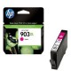 HP 903XL High Yield Magenta Original Ink Cartridge