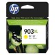 HP 903XL High Yield Yellow Original Ink Cartridge