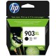 HP 903XL High Yield Black Original Ink Cartridge