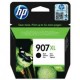 HP 907XL Extra High Yield Black Original Ink Cartridge