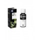 HP GT51XL 135-ml Black Original Ink Bottle