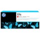 HP 771C 775-ml Chromatic Red DesignJet Ink Cartridge