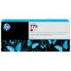 HP 771C 775-ml Magenta DesignJet Ink Cartridge