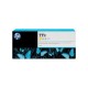 HP 771C 775-ml Yellow DesignJet Ink Cartridge