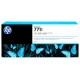 HP 771C 775-ml Light Gray DesignJet Ink Cartridge