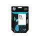 HP 23 Tri-color Original Ink Cartridge