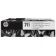 HP 711 DesignJet Printhead Replacement Kit