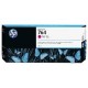 HP 764 300-ml Magenta DesignJet Ink Cartridge