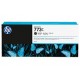 HP 773C 775-ml Matte Black DesignJet Ink Cartridge