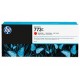 HP 773C 775-ml Chromatic Red DesignJet Ink Cartridge