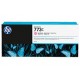 HP 773C 775-ml Light Magenta DesignJet Ink Cartridge