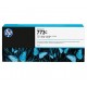 HP 773C 775-ml Light Gray DesignJet Ink Cartridge
