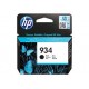 HP 934 Black Original Ink Cartridge