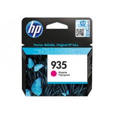 HP 935 Magenta Original Ink Cartridge