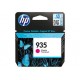 HP 935 Magenta Original Ink Cartridge