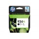 HP 934XL High Yield Black Original Ink Cartridge