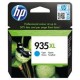 HP 935XL High Yield Cyan Original Ink Cartridge