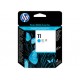 HP 11 Cyan Printhead