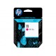 HP 11 Magenta Printhead