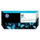 HP 80 Cyan DesignJet Printhead and Printhead Cleaner