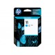 HP 11 Cyan Original Ink Cartridge