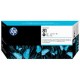 HP 81 Black DesignJet Dye Printhead and Printhead Cleaner