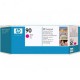 HP 90 Magenta DesignJet Printhead and Printhead Cleaner