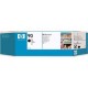 HP 90 775-ml Black DesignJet Ink Cartridge