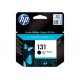 HP 131 Black Original Ink Cartridge