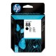 HP 88 Black Original Ink Cartridge