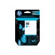 HP 88 Cyan Original Ink Cartridge