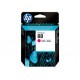 HP 88 Magenta Original Ink Cartridge