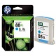HP 88XL High Yield Cyan Original Ink Cartridge