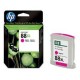 HP 88XL High Yield Magenta Original Ink Cartridge