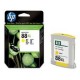 HP 88XL High Yield Yellow Original Ink Cartridge