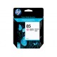 HP 85 69-ml Light Magenta DesignJet Ink Cartridge